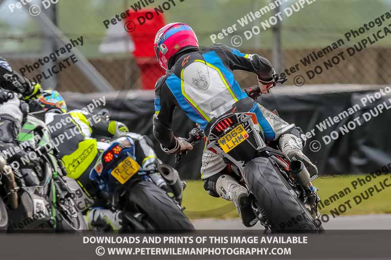 Castle Combe 2019;PJ Motorsport Photography 2019;donington no limits trackday;donington park photographs;donington trackday photographs;no limits trackdays;peter wileman photography;trackday digital images;trackday photos